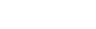 U币交易APP下载logo